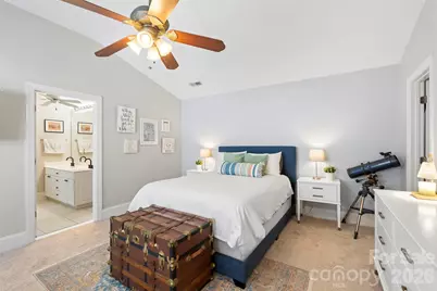 14551 Adair Manor Court, Charlotte, NC 28277 - Photo 22