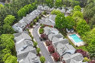 14551 Adair Manor Ct, Charlotte, NC 28277 - Photo 46