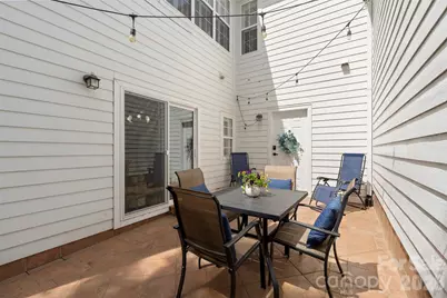 14551 Adair Manor Court, Charlotte, NC 28277 - Photo 40