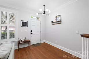 14551 Adair Manor Ct, Charlotte, NC 28277 - Photo 4