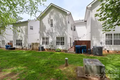 14551 Adair Manor Court, Charlotte, NC 28277 - Photo 42