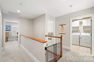 14551 Adair Manor Ct, Charlotte, NC 28277 - Photo 20