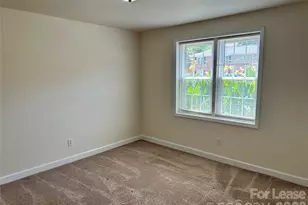 920 McAlway Rd, Charlotte, NC 28211 - Photo 8