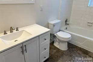 920 McAlway Rd, Charlotte, NC 28211 - Photo 10