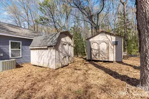 231 West Ave, Charlotte, NC 28208 - Photo 36