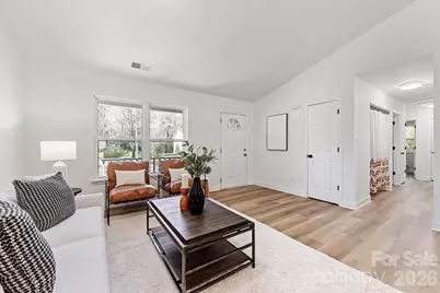 231 West Avenue, Charlotte, NC 28208 - Photo 10