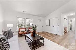 231 West Ave, Charlotte, NC 28208 - Photo 10