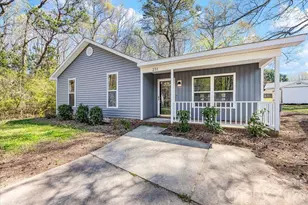 231 West Ave, Charlotte, NC 28208 - Photo 2