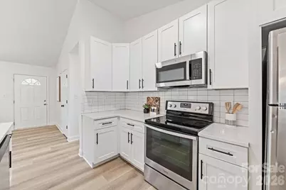 231 West Avenue, Charlotte, NC 28208 - Photo 14