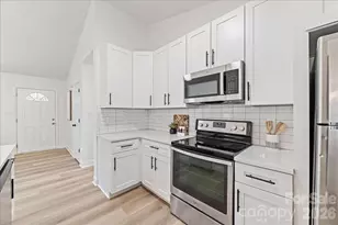 231 West Ave, Charlotte, NC 28208 - Photo 14