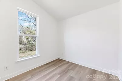 231 West Avenue, Charlotte, NC 28208 - Photo 28