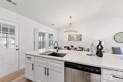 231 West Avenue, Charlotte, NC 28208 - Photo 16