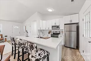 231 West Ave, Charlotte, NC 28208 - Photo 12