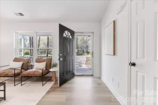 231 West Ave, Charlotte, NC 28208 - Photo 4