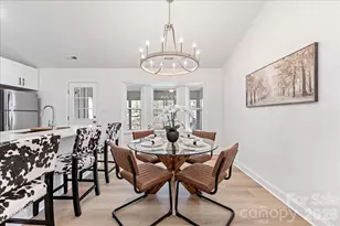 231 West Ave, Charlotte, NC 28208 - Photo 20