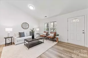 231 West Ave, Charlotte, NC 28208 - Photo 8