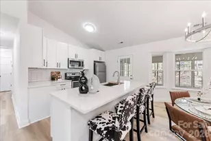 231 West Ave, Charlotte, NC 28208 - Photo 12