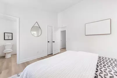 231 West Avenue, Charlotte, NC 28208 - Photo 24