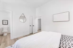 231 West Ave, Charlotte, NC 28208 - Photo 24