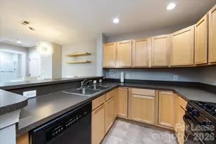 718 Trade St, Charlotte, NC 28202 - Photo 18