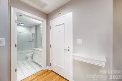 718 Trade Street #204, Charlotte, NC 28202 - Photo 6