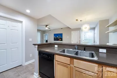 718 Trade Street #204, Charlotte, NC 28202 - Photo 22