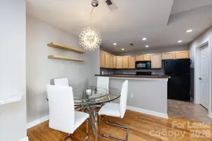 718 Trade St, Charlotte, NC 28202 - Photo 16