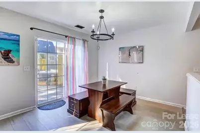 2514 Caprock Court, Charlotte, NC 28213 - Photo 2