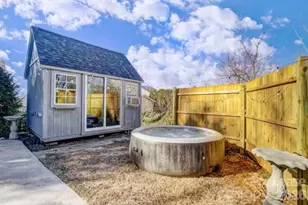 2514 Caprock Ct, Charlotte, NC 28213 - Photo 20