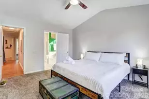 2514 Caprock Ct, Charlotte, NC 28213 - Photo 8