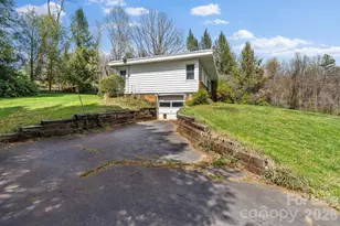 7 Acton Woods Rd, Candler, NC 28715 - Photo 6
