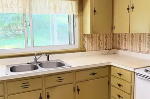7 Acton Woods Rd, Candler, NC 28715 - Photo 24