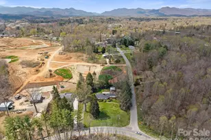 7 Acton Woods Rd, Candler, NC 28715 - Photo 20