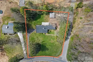 7 Acton Woods Rd, Candler, NC 28715 - Photo 2