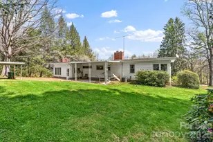 7 Acton Woods Rd, Candler, NC 28715 - Photo 10