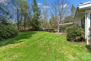 7 Acton Woods Rd, Candler, NC 28715 - Photo 12