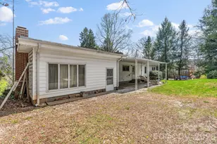 7 Acton Woods Rd, Candler, NC 28715 - Photo 14