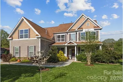 2448 Bensalem Lane, Concord, NC 28027 - Photo 6