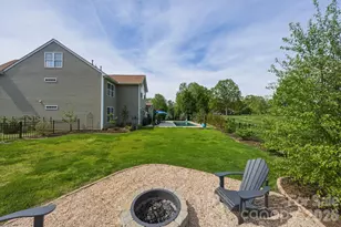 2448 Bensalem Ln, Concord, NC 28027 - Photo 10