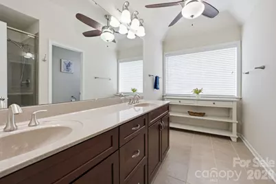 2448 Bensalem Lane, Concord, NC 28027 - Photo 32