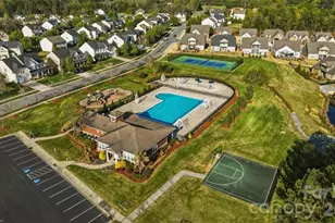 2448 Bensalem Ln, Concord, NC 28027 - Photo 46