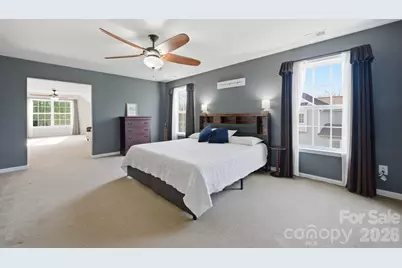 2448 Bensalem Lane, Concord, NC 28027 - Photo 30