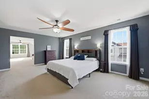 2448 Bensalem Ln, Concord, NC 28027 - Photo 30