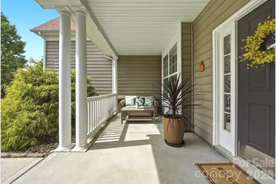 2448 Bensalem Lane, Concord, NC 28027 - Photo 14