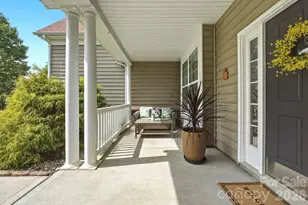 2448 Bensalem Ln, Concord, NC 28027 - Photo 14