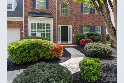 268 Glencoe Lane, Mooresville, NC 28117 - Photo 4