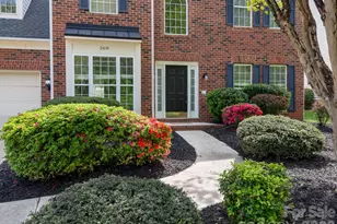 268 Glencoe Ln, Mooresville, NC 28117 - Photo 4