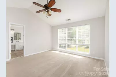 268 Glencoe Lane, Mooresville, NC 28117 - Photo 22