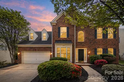268 Glencoe Lane, Mooresville, NC 28117 - Photo 1