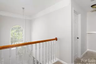 268 Glencoe Ln, Mooresville, NC 28117 - Photo 28